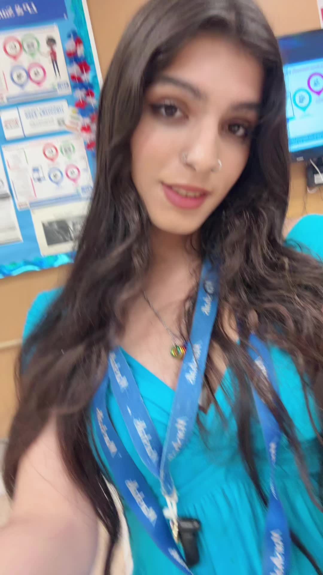 @Itz_ony329
