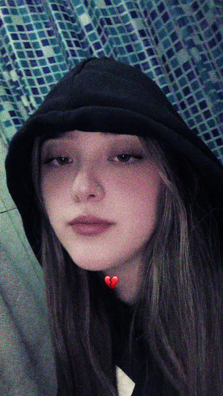 @Maru 𓆰 𓆪