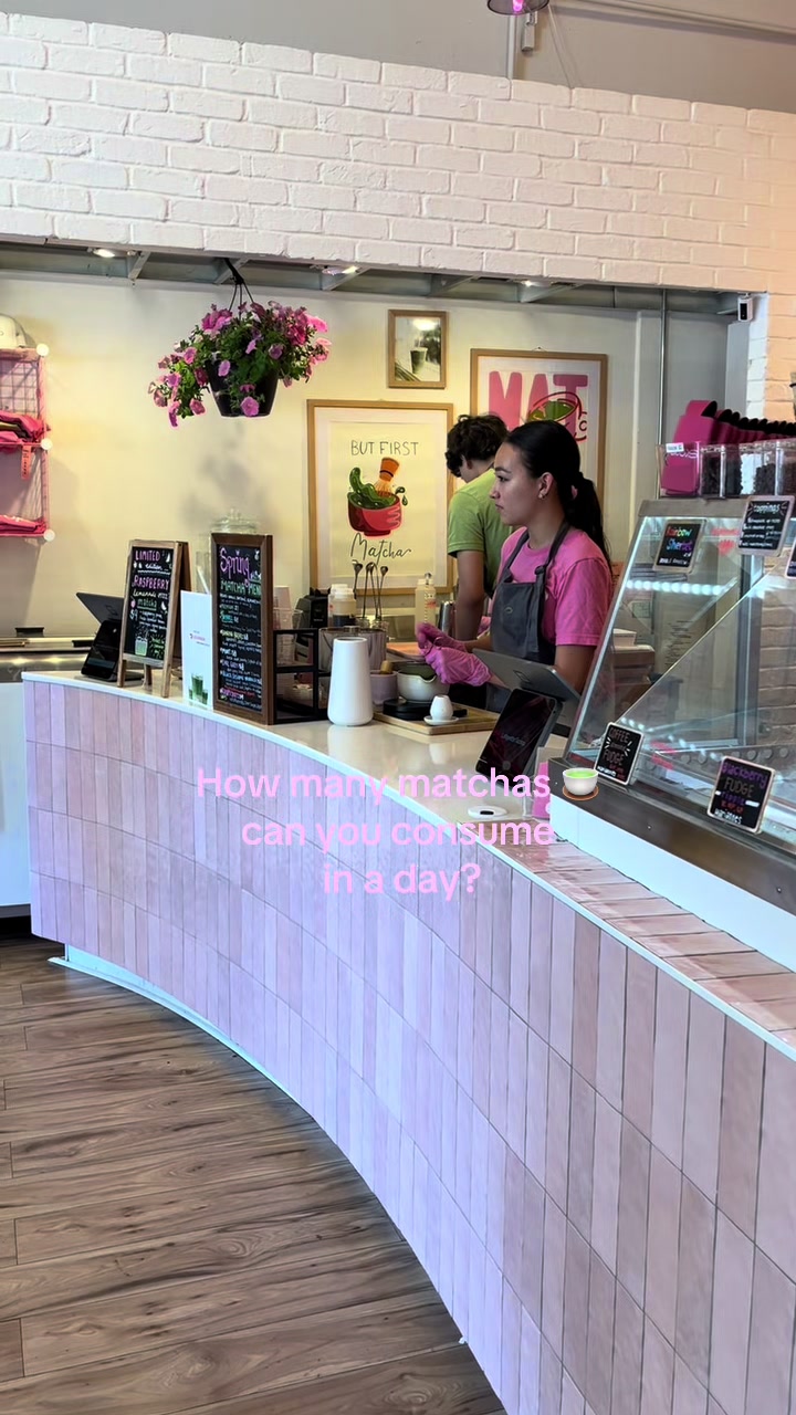 @Valentina