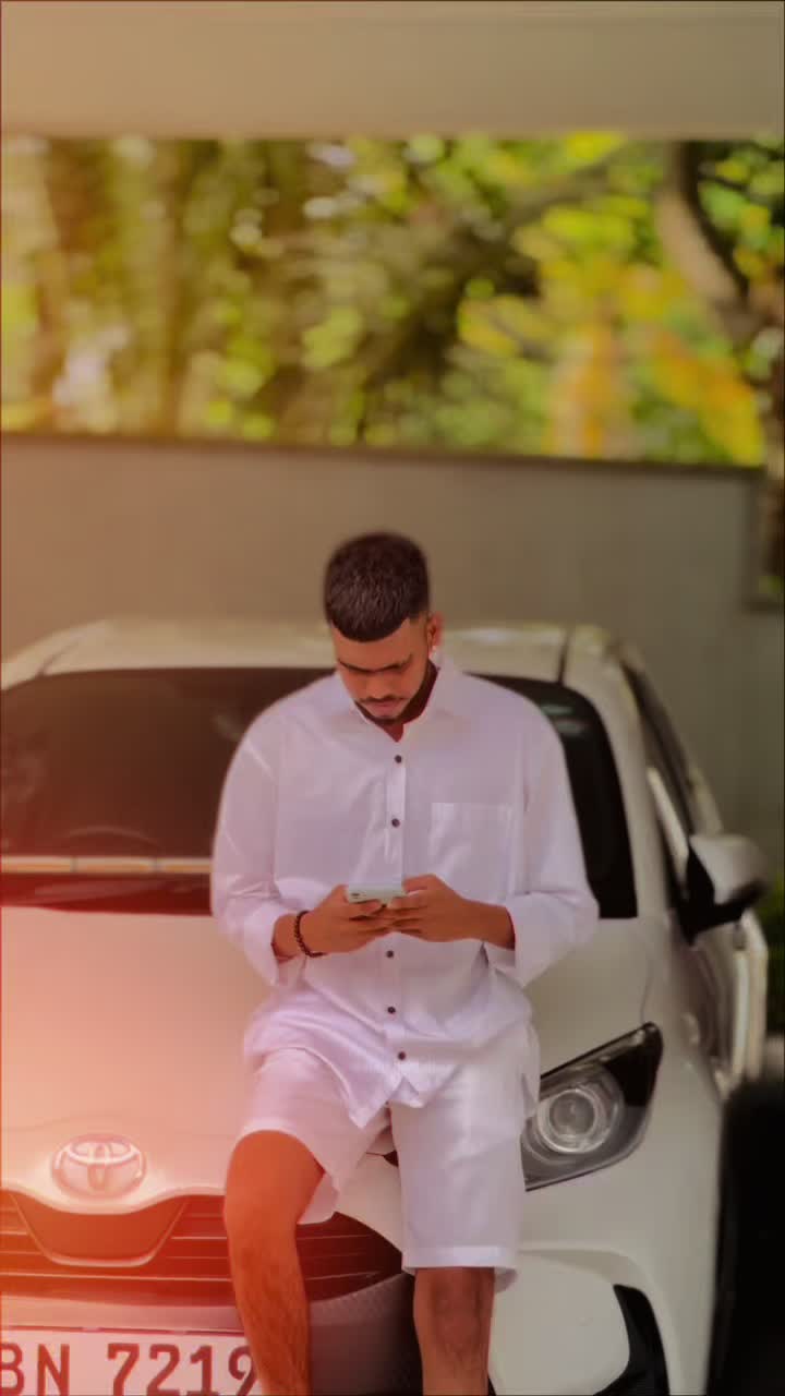 @Yasyyy :)🤍