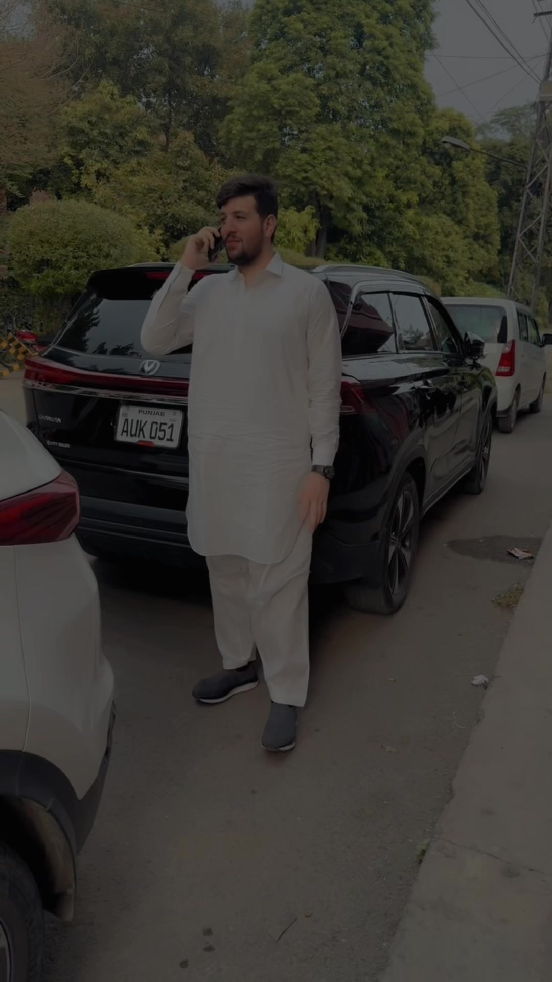 @shahbaz_khan086