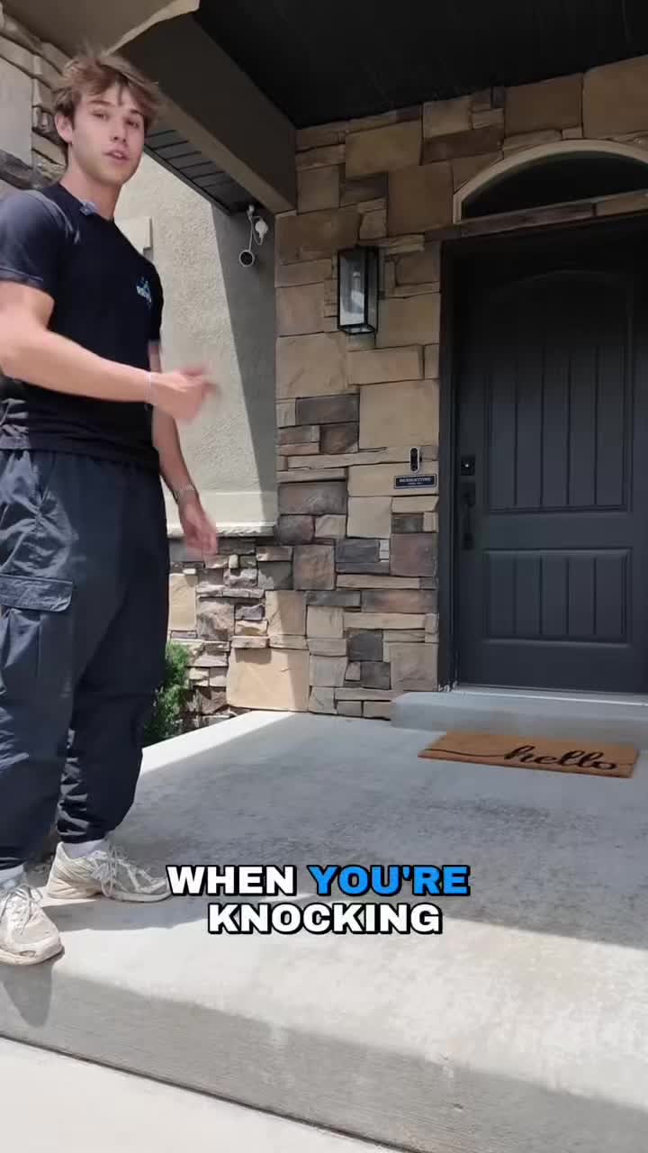 @Matt Lipari
