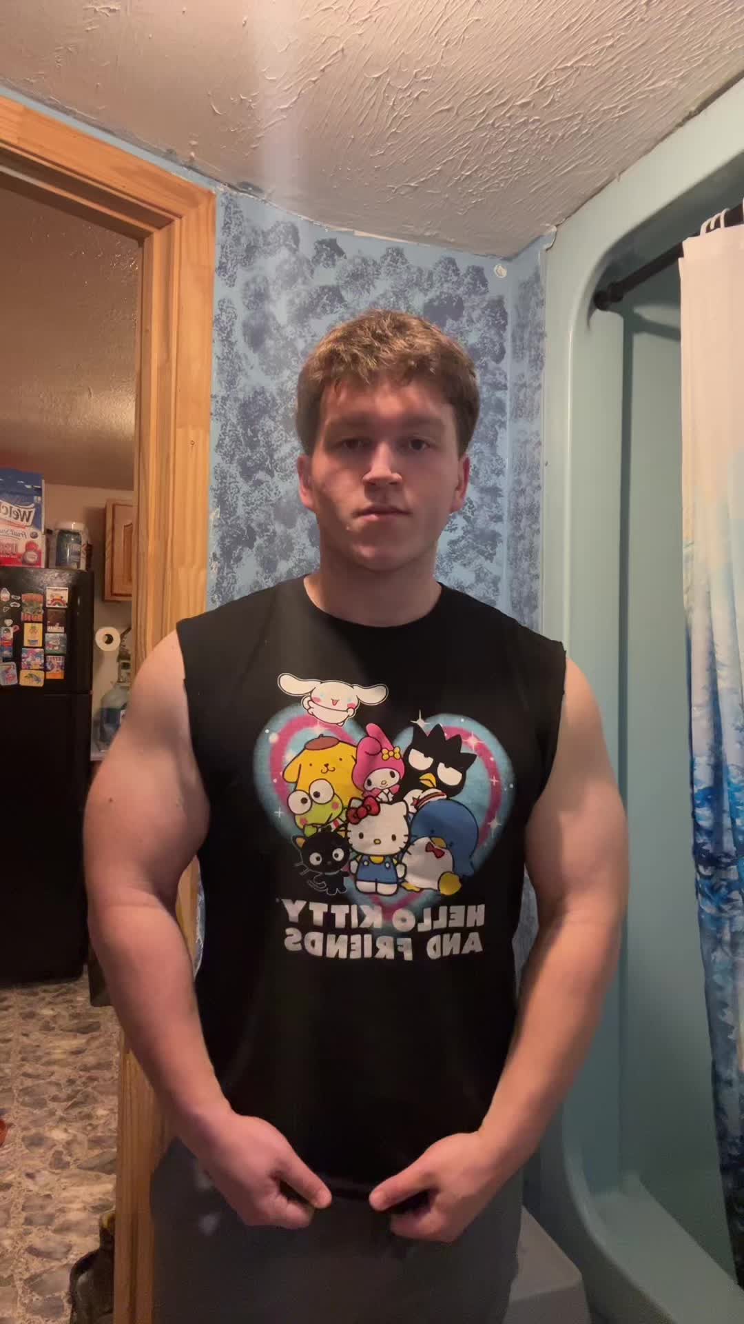 @caleb_counts_calories