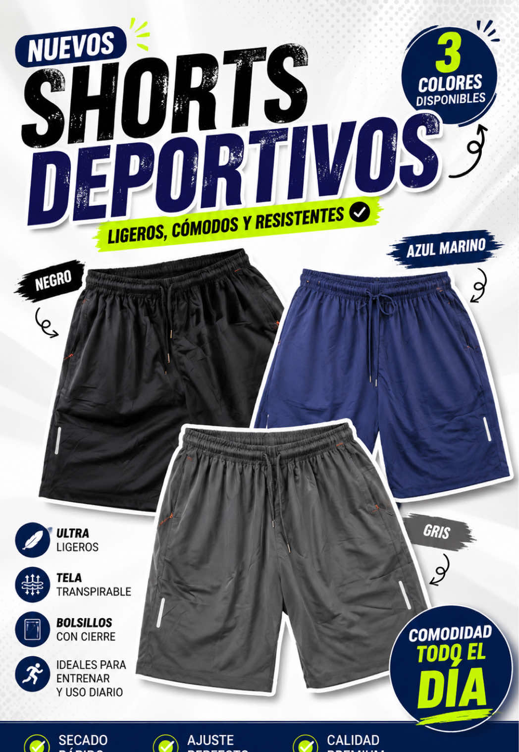 @yestoremexico