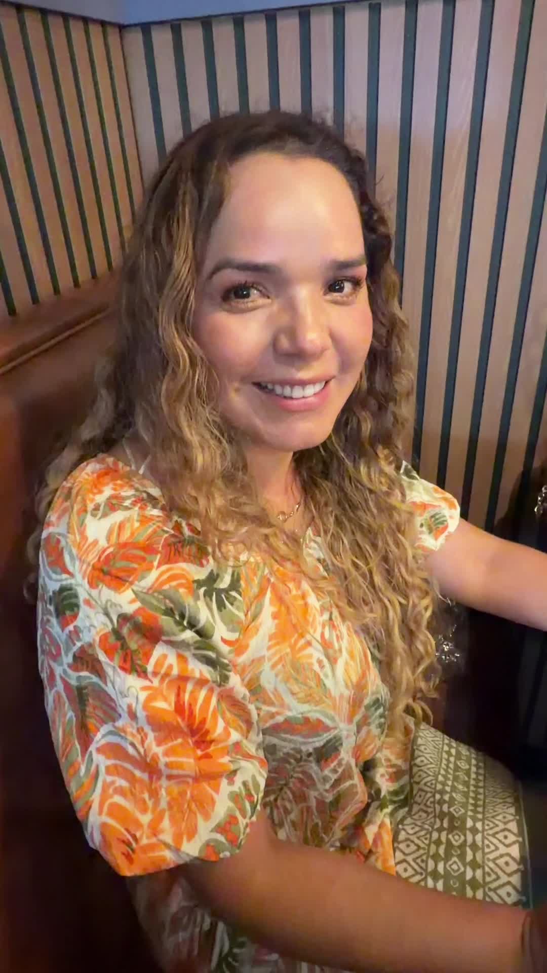 @ProgresoHispanoNews