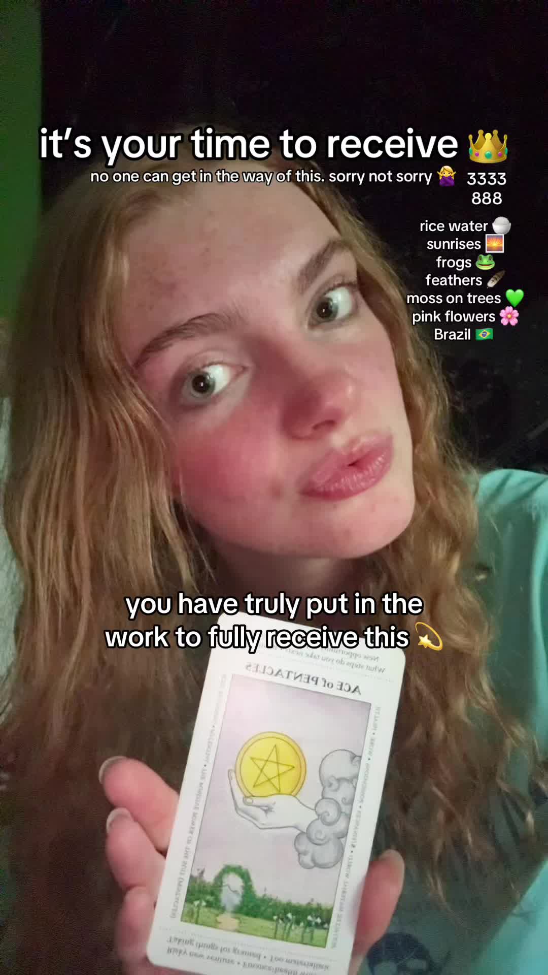 @heidi 🦊🐉🧚⋆⭒˚.⋆