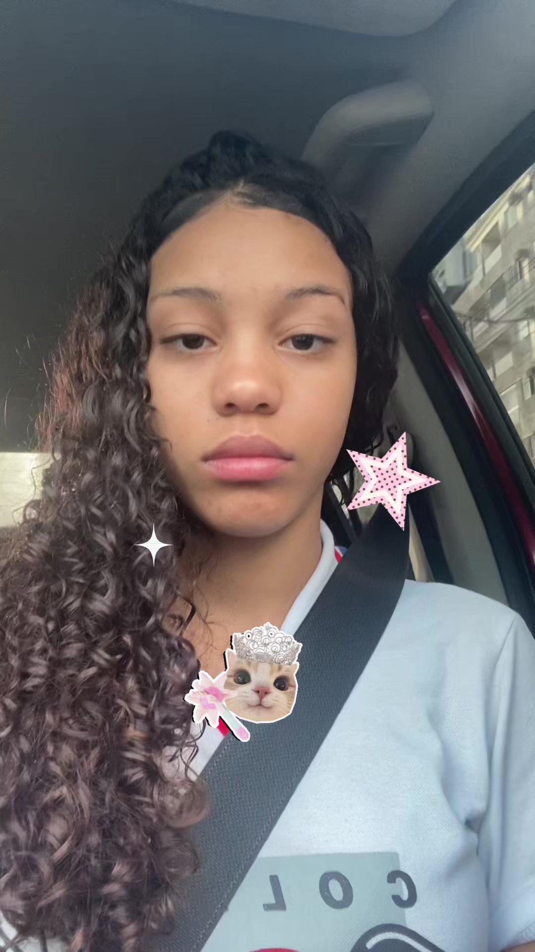 @Myllena