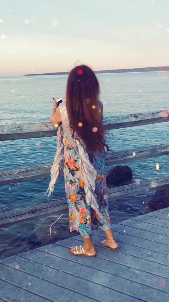 @Naina💜Chicago