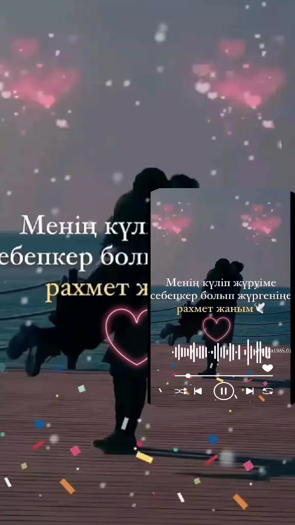 @𝓖𝓾𝓵𝔃𝓪𝓭𝓪