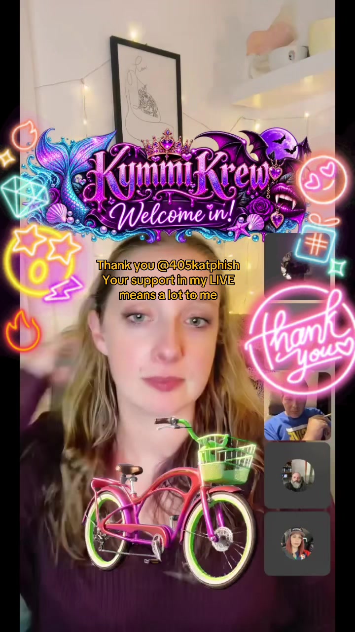 @Kimberly || IBCLC ๐ชท๐