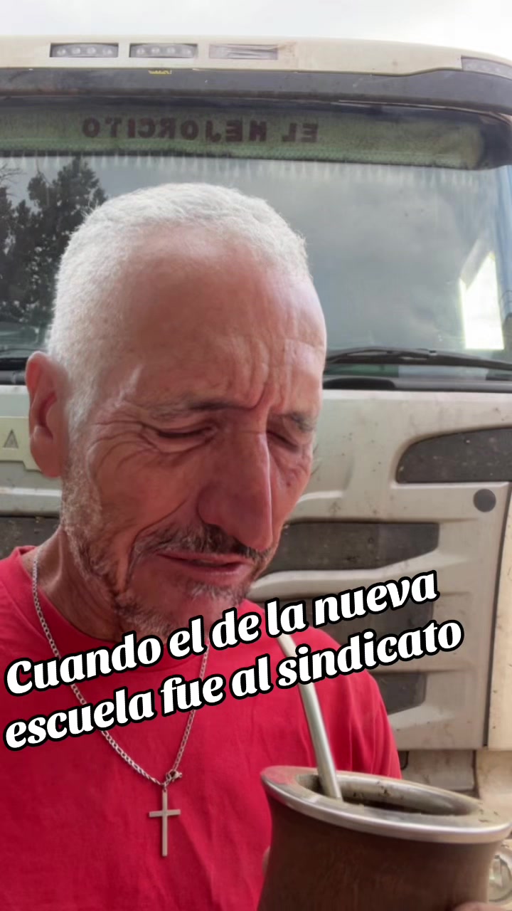 @Claudioramos8850