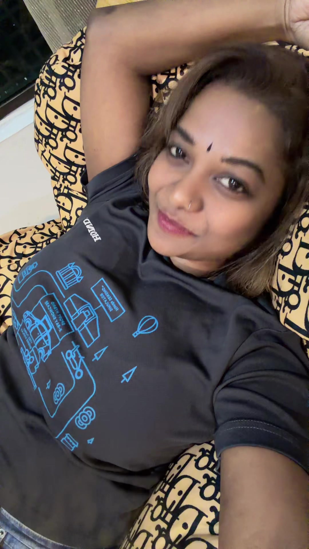 @Raagy Official