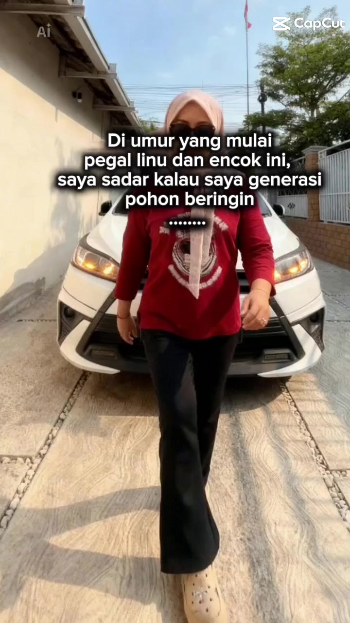 @lika Kurniawan