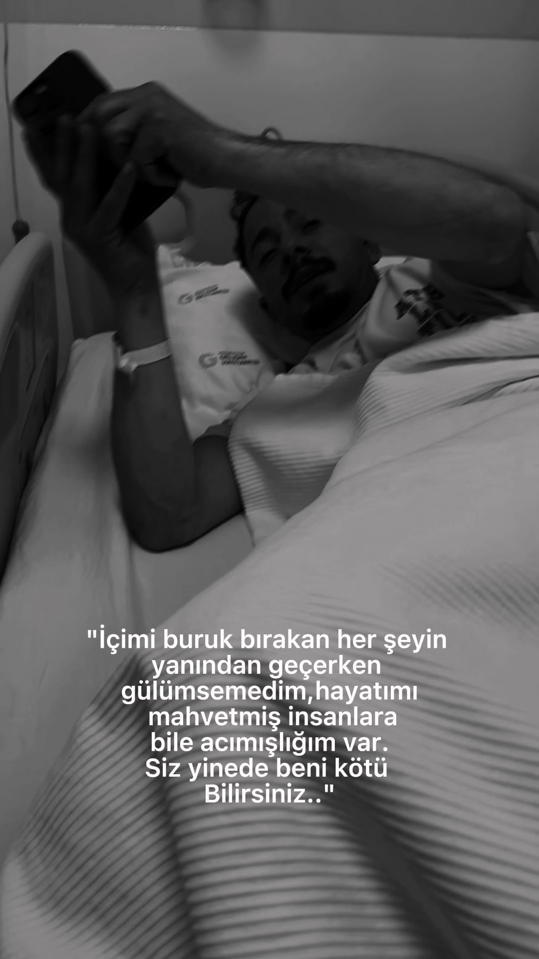 @Emirin Hayalhanesi ⛰️🐶🦅🏍️