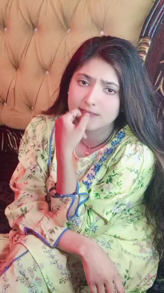 @Dua rajpoot