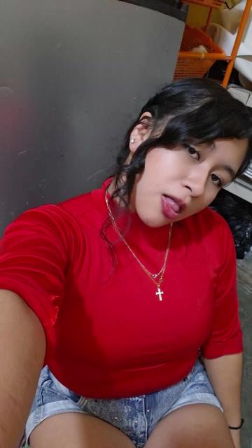 @Alexa❤️🧸