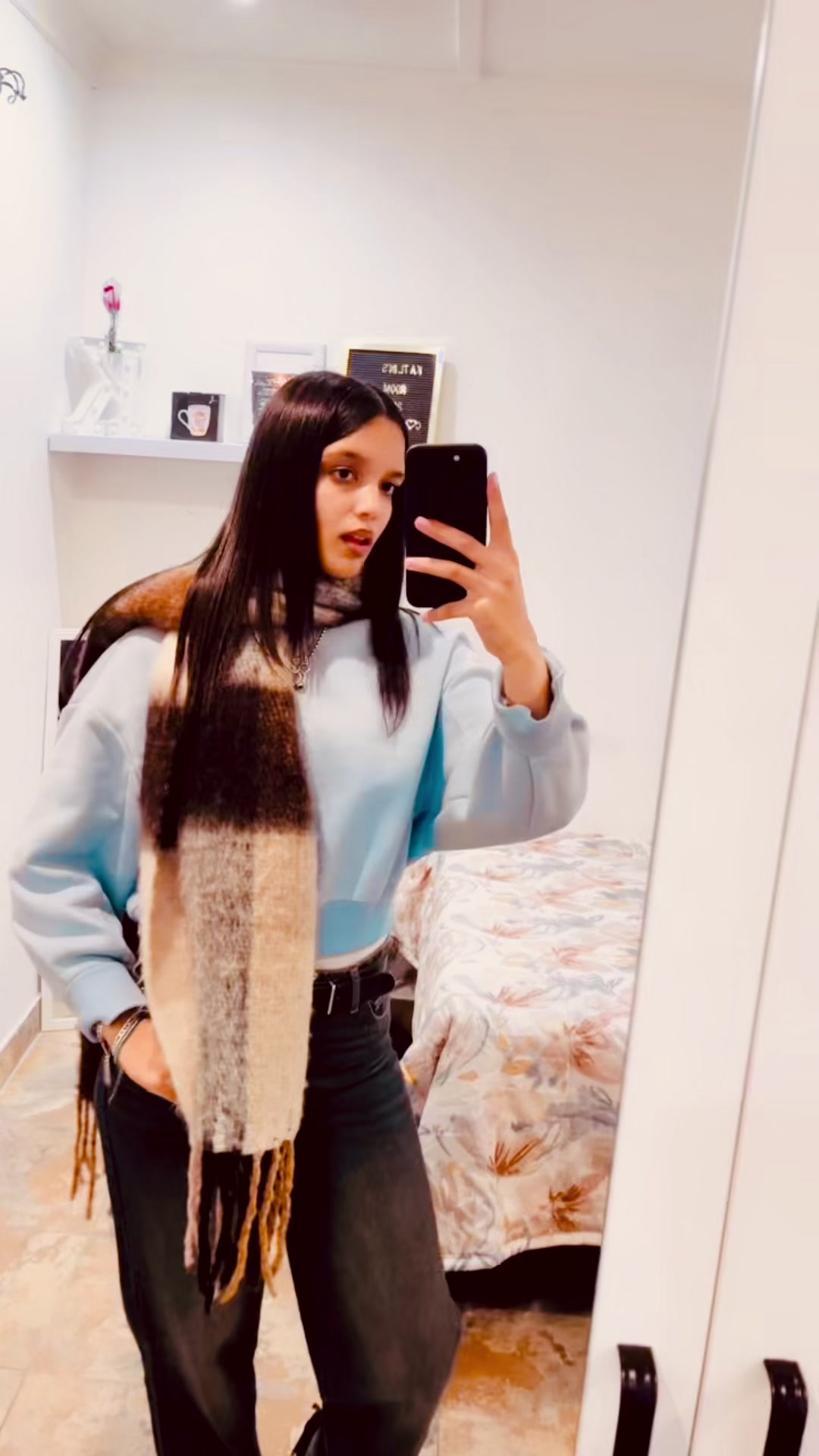 @Kaitlin🫧