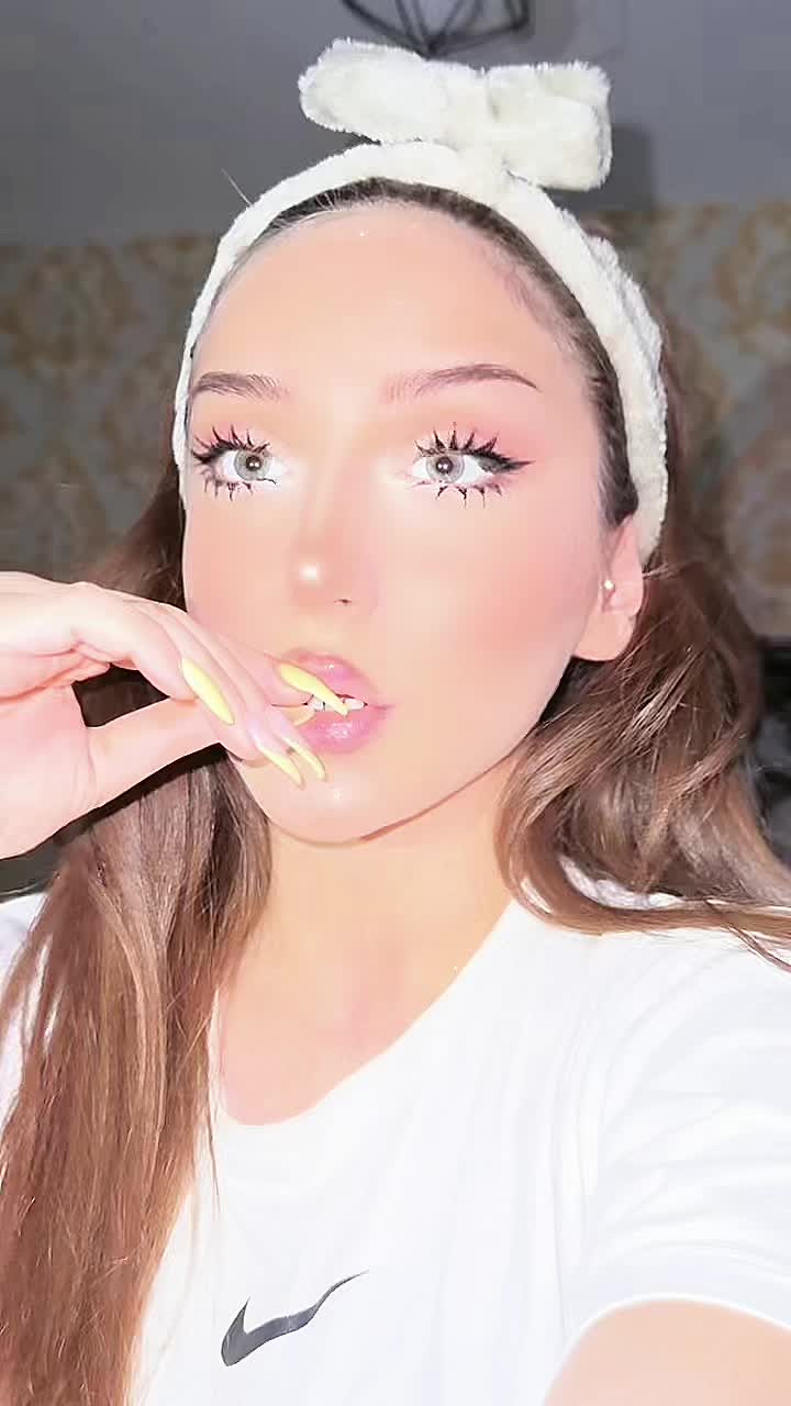 @🌶️