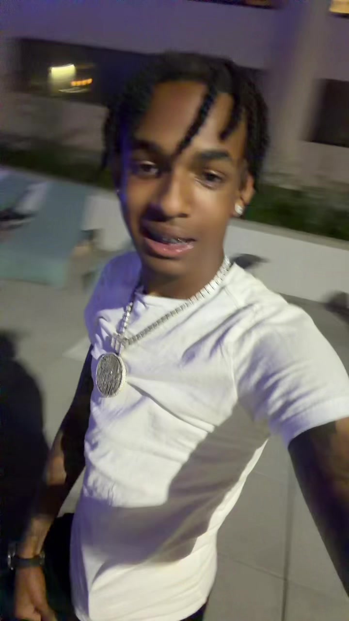 @Nyran