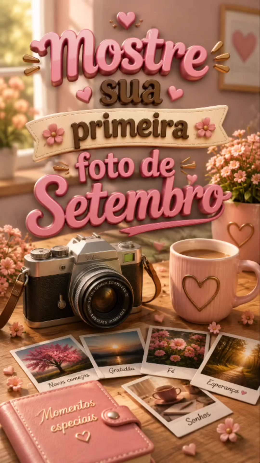 @Cel Mensagens 💌