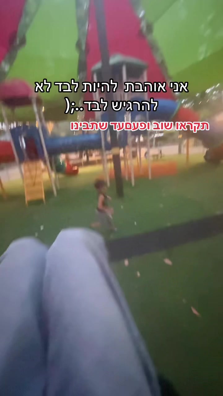 @๐๐ข๐๐ก๐ฑ๐๐๐ชฌ๐ซ๐ฟ