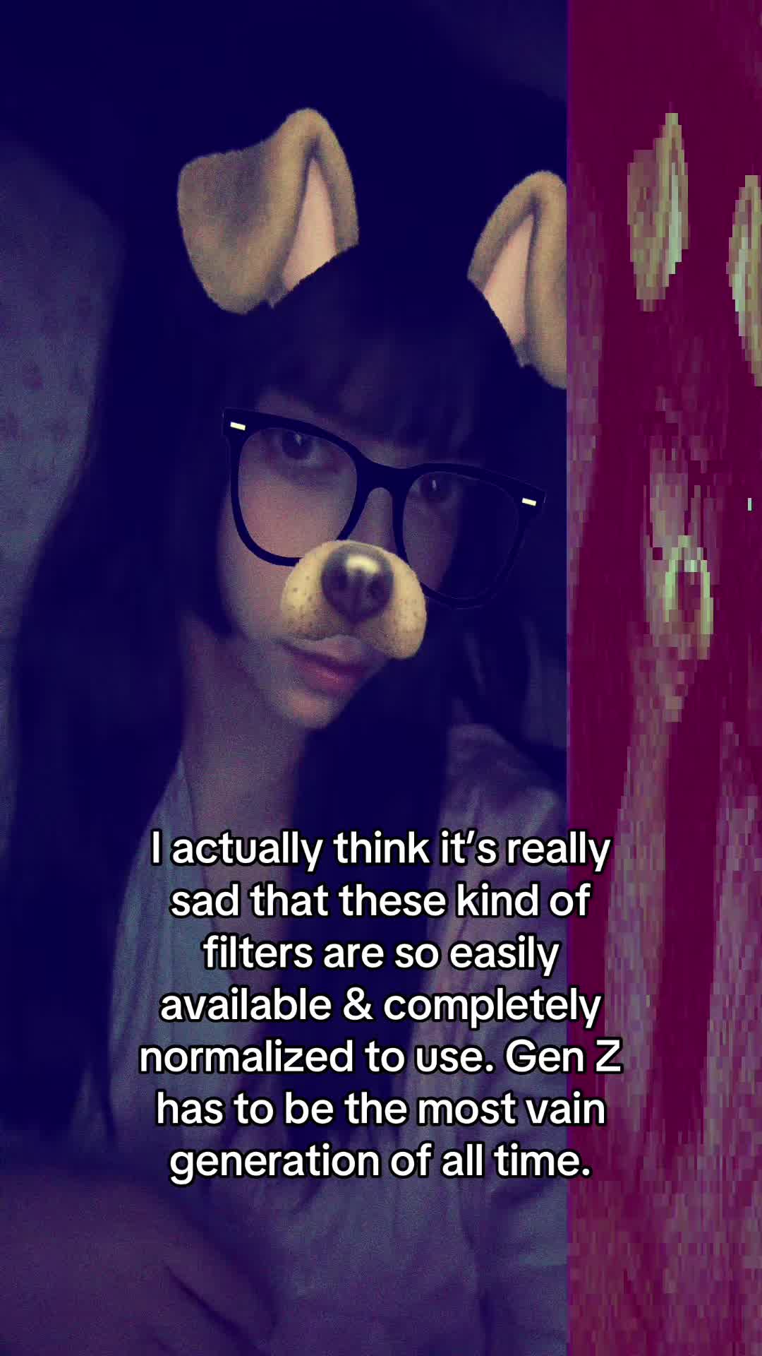 @clownhop