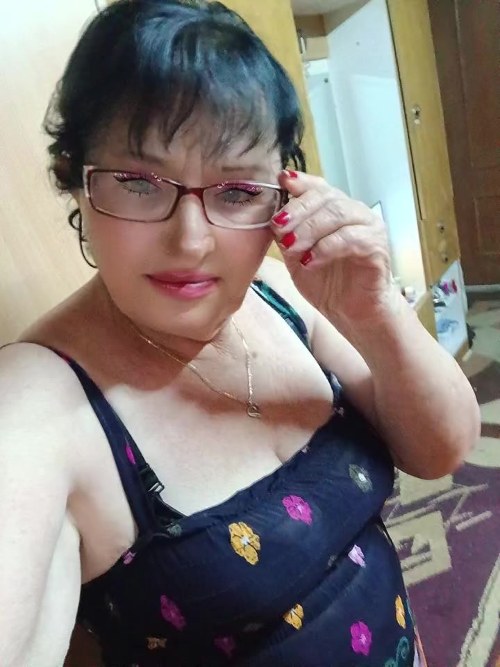 @Radmila Jovanovic