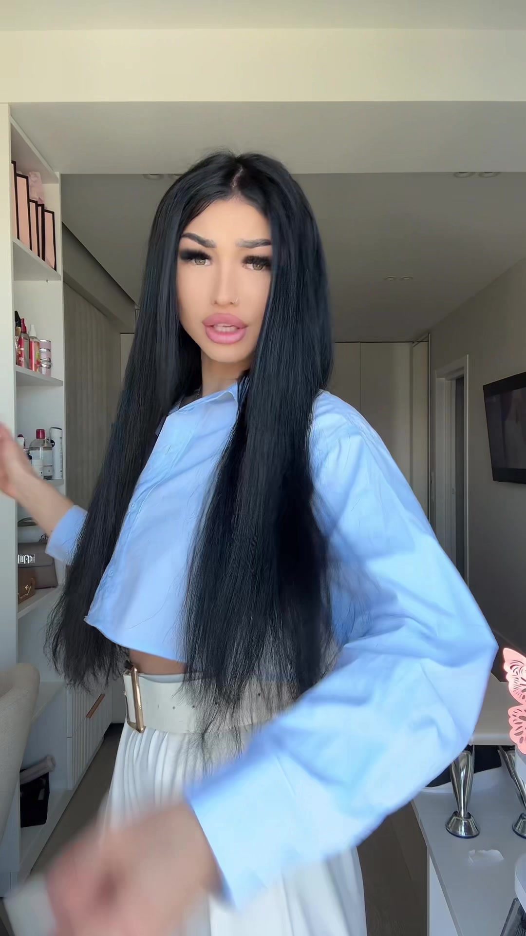 @andreea.tabarcea7