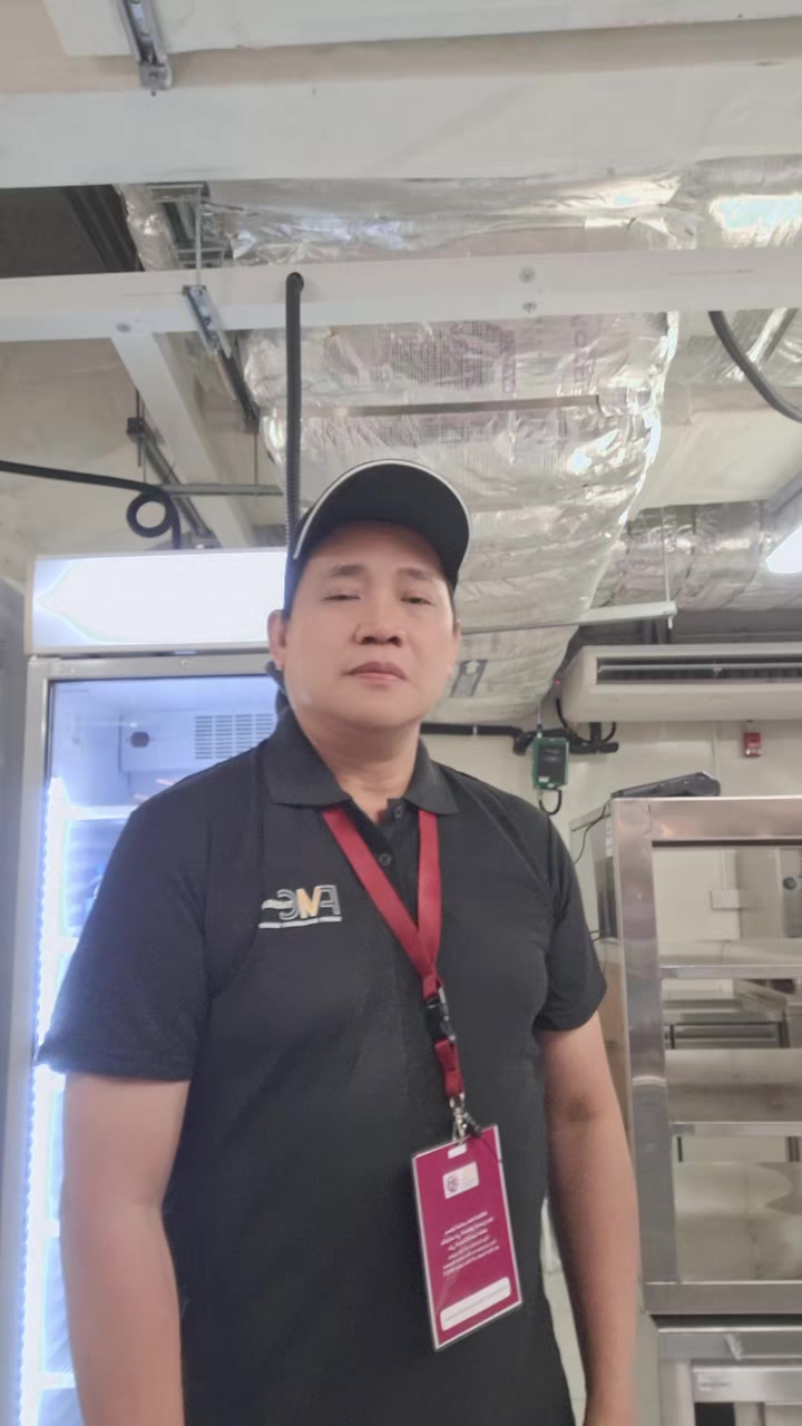 @Master M Vlogger In Qatar