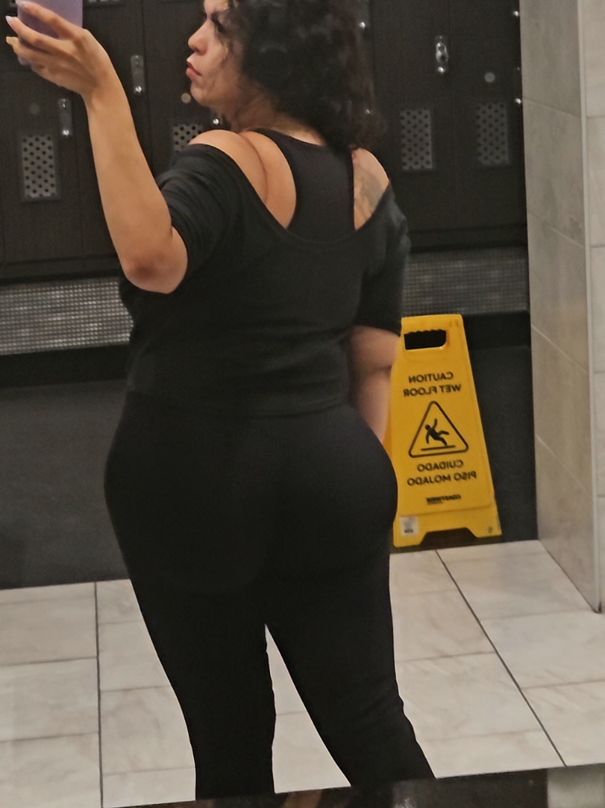 @Pattycakes