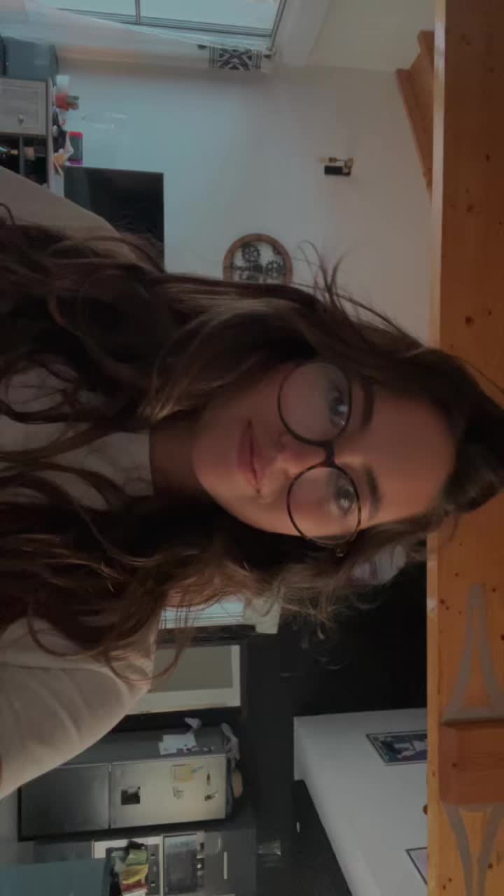 @amaia