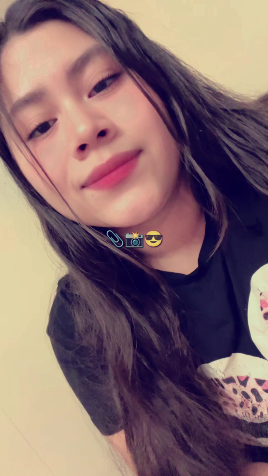 @Vane Alonzo