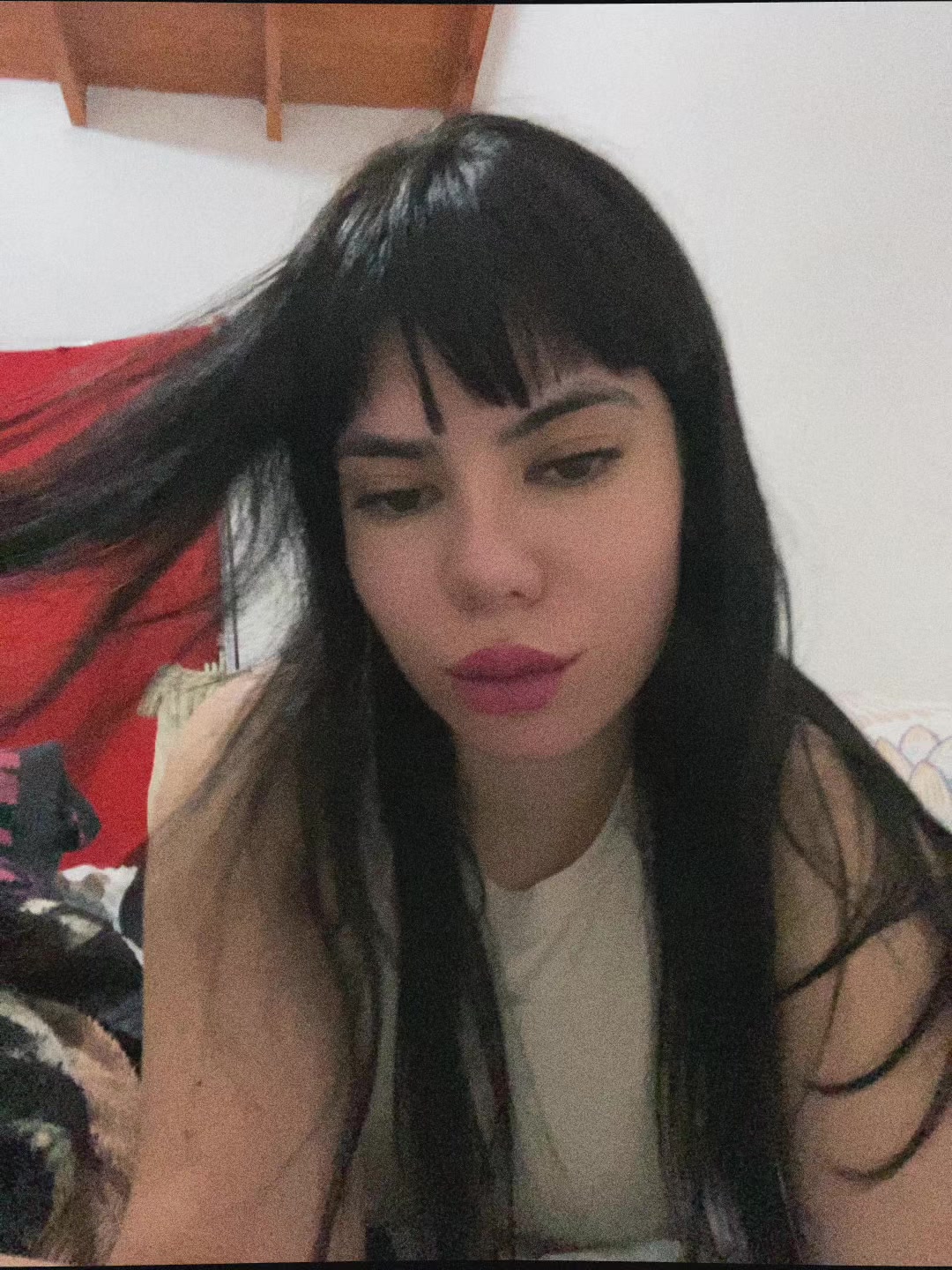 @ian