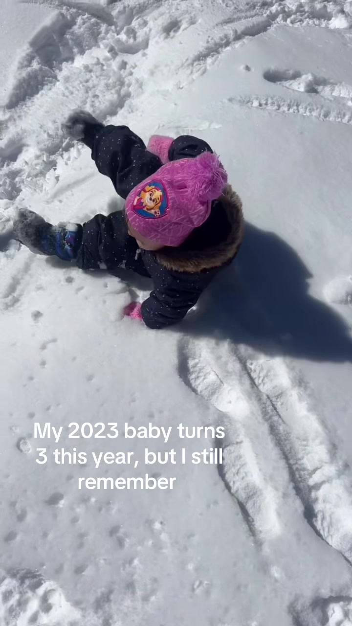 @Calistaalorasmommy