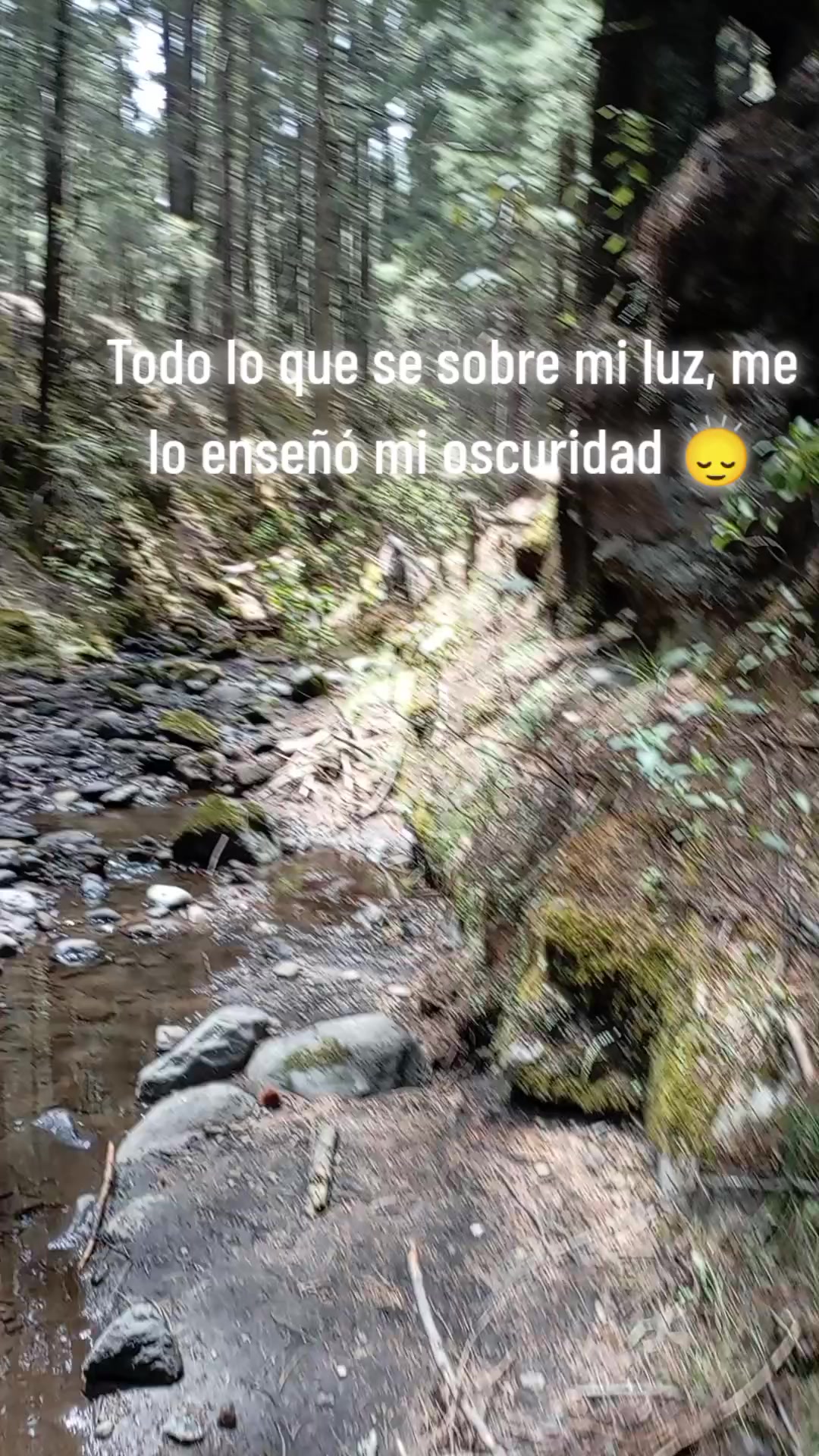 @Kika Vázquez Ü Palömas