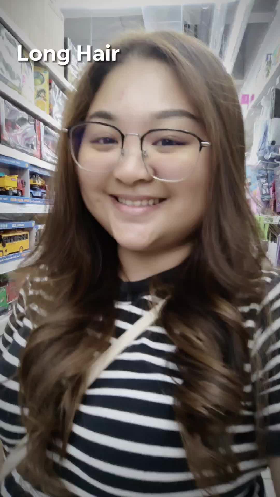 @ℱ𝓇𝒶𝓃𝓉𝒾𝓃𝓃𝓎ℱ𝒶𝒷𝒾𝒶𝓃𝒶