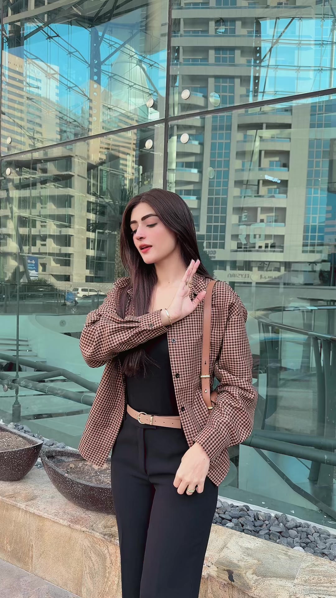 @🥀RANA HOOR🥀