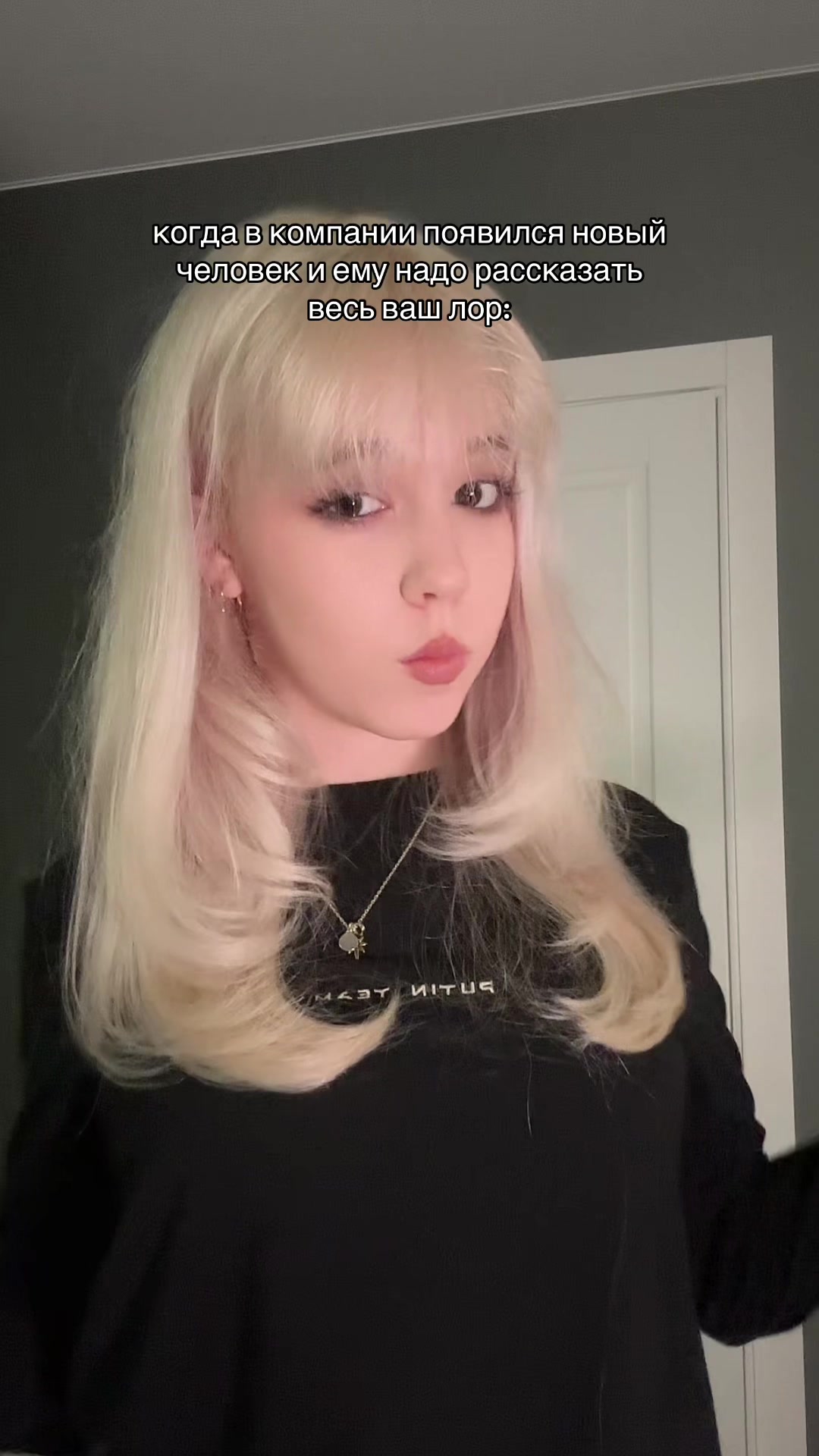 @алёна аурум