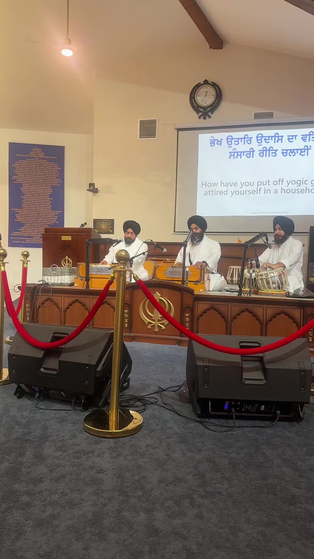 @Punjab Singh ਮਾਝੇ ਵਾਲੇ
