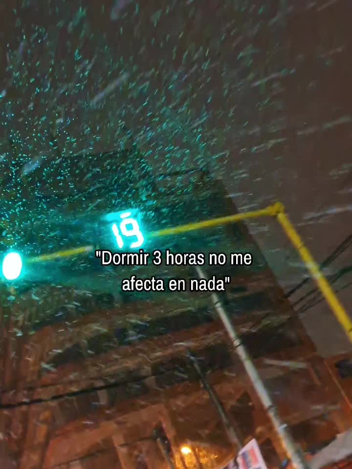 @pecas✨