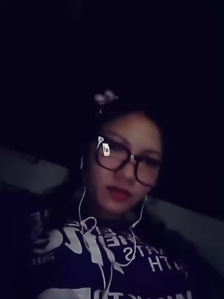 @Nicole