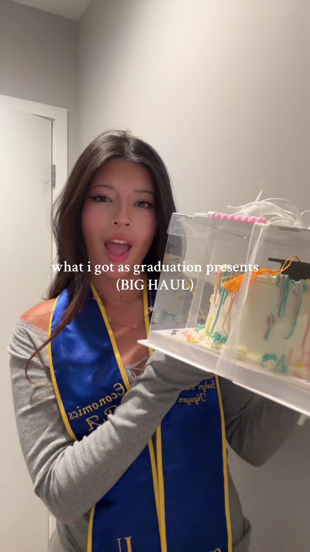 @evelyn bao tran
