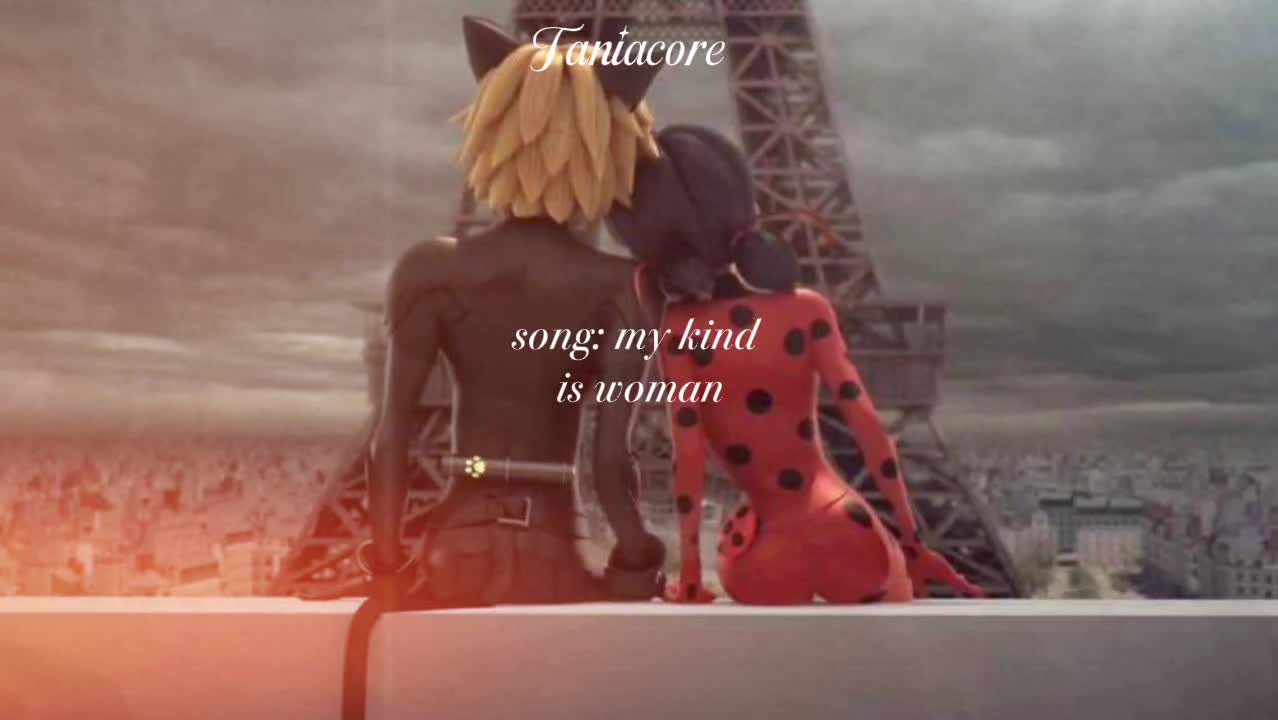 @{𝓣𝓪𝓷𝔂𝓪𝓬𝓸𝓻𝓮}🎼#MM4&para;𓃠