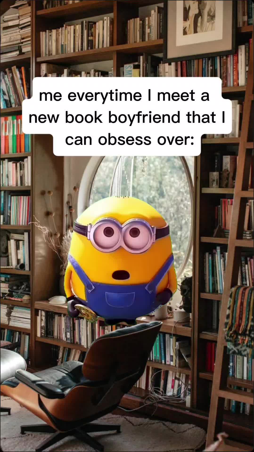 @MedusaReads🎀📚