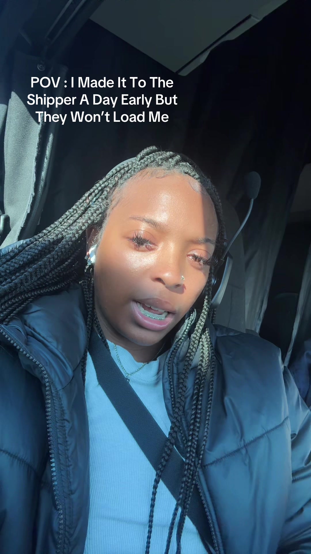 @𝘵𝘦𝘢𝘳𝘢.