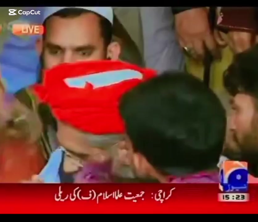 @Siraj Ul Haq
