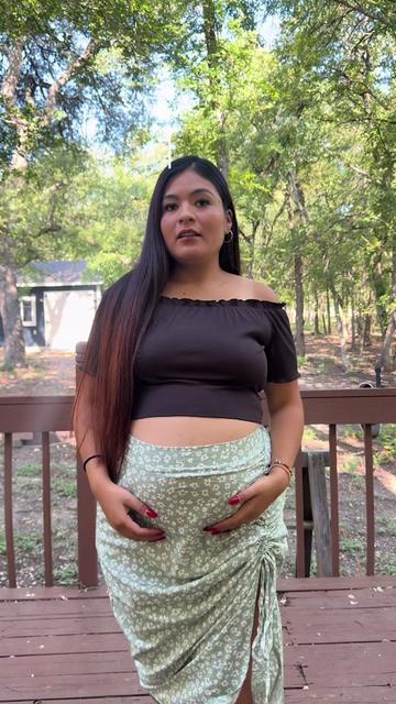@Liz Carranza|SAHM 🦋🤍