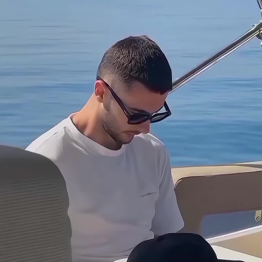 @𓂅 ࣪  ݂ 𝗠𝗮𝗹𝗮𝗸 ˒˓  ݁