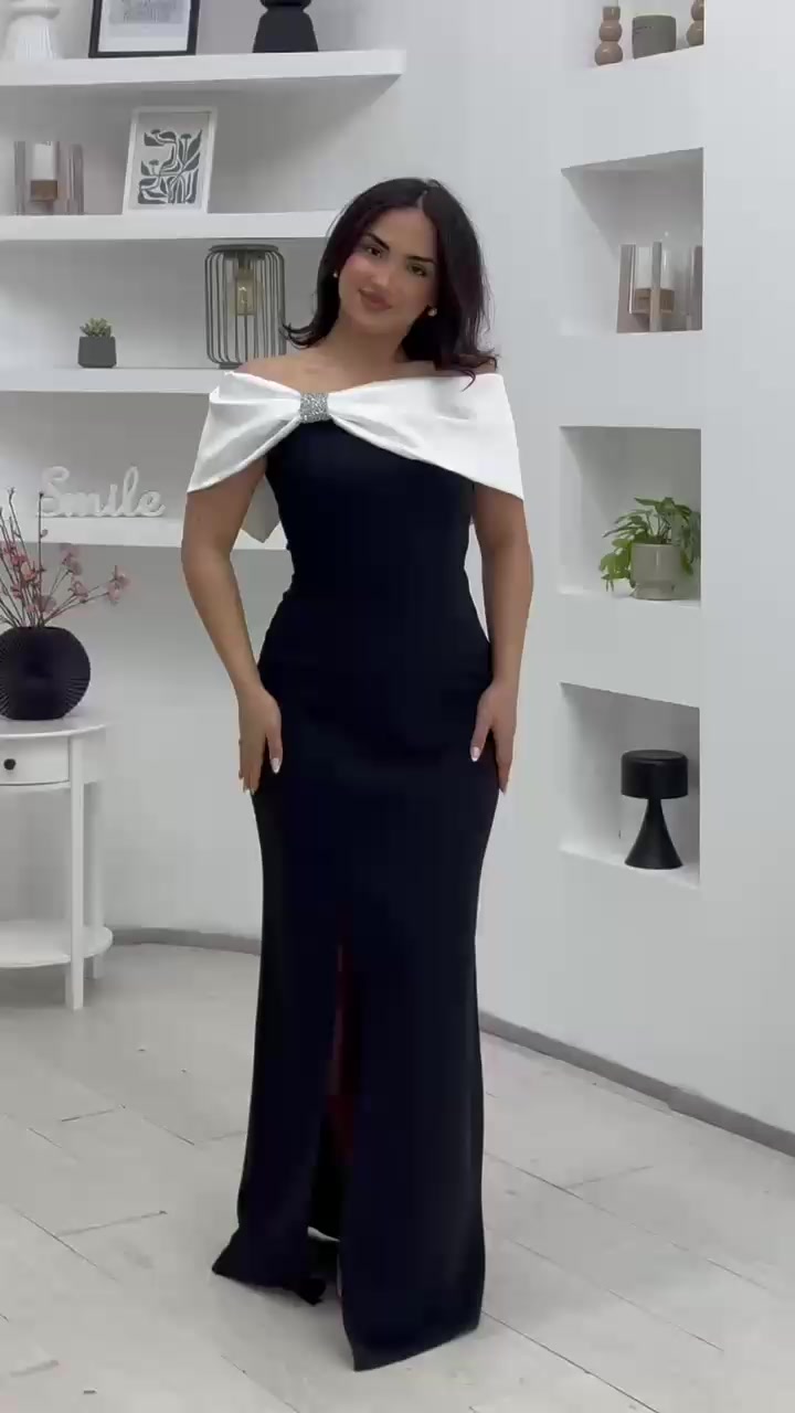 @Ella_Butik