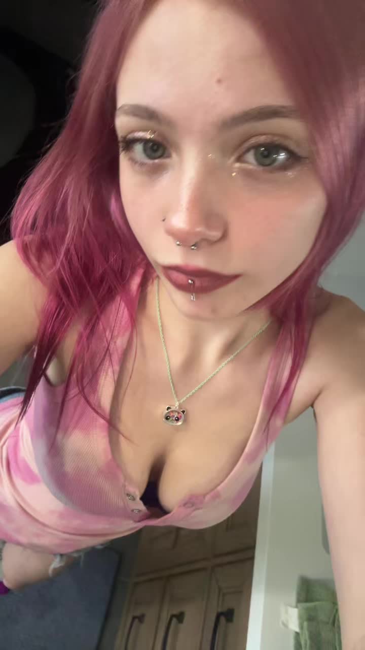 @️🦄🌸🔮🧘🏼&zwj;♀️🫧🪬👙
